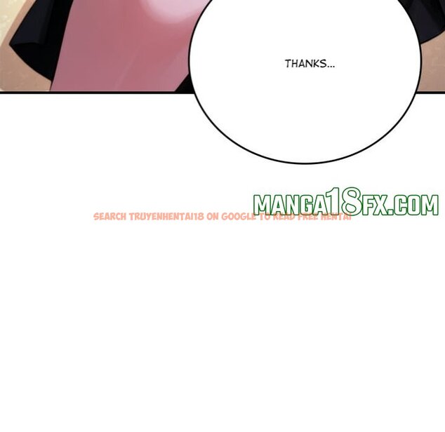 Read Hentai Image 17 850 in comic Desire Village - Chapter 20 - hentaitnt.net