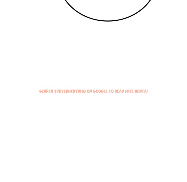 Read Hentai Image 170 93851 in comic Desire Village - Chapter 20 - hentaitnt.net