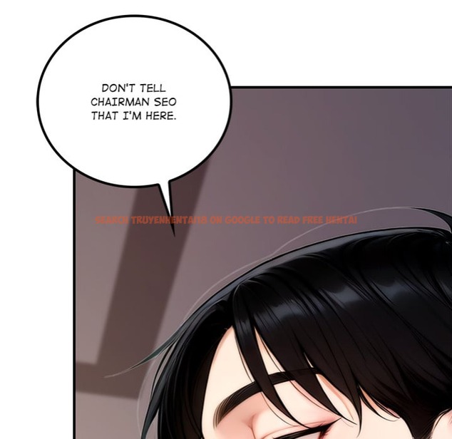 Read Hentai Image 171 93851 in comic Desire Village - Chapter 20 - hentaitnt.net