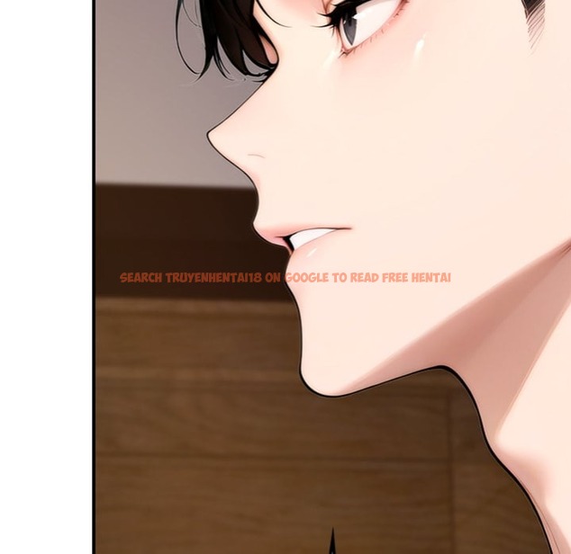 Read Hentai Image 172 93851 in comic Desire Village - Chapter 20 - hentaitnt.net