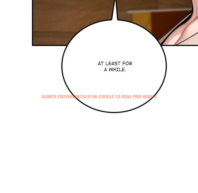 Read Hentai Image 173 93851 in comic Desire Village - Chapter 20 - hentaitnt.net