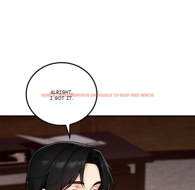 Read Hentai Image 174 93851 in comic Desire Village - Chapter 20 - hentaitnt.net