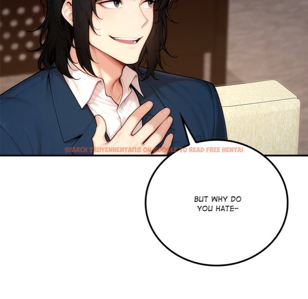 Read Hentai Image 175 93851 in comic Desire Village - Chapter 20 - hentaitnt.net