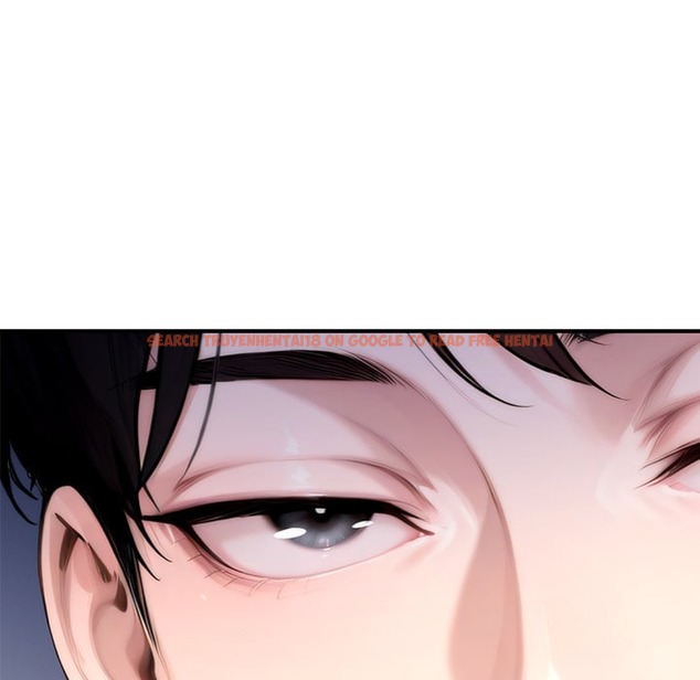 Read Hentai Image 176 93851 in comic Desire Village - Chapter 20 - hentaitnt.net