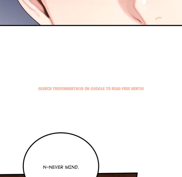 Read Hentai Image 177 93851 in comic Desire Village - Chapter 20 - hentaitnt.net