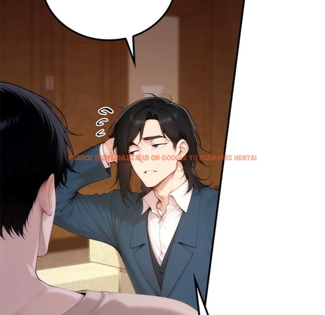 Read Hentai Image 178 93851 in comic Desire Village - Chapter 20 - hentaitnt.net