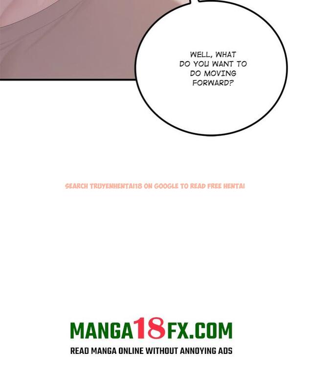 Read Hentai Image 179 851 in comic Desire Village - Chapter 20 - hentaitnt.net