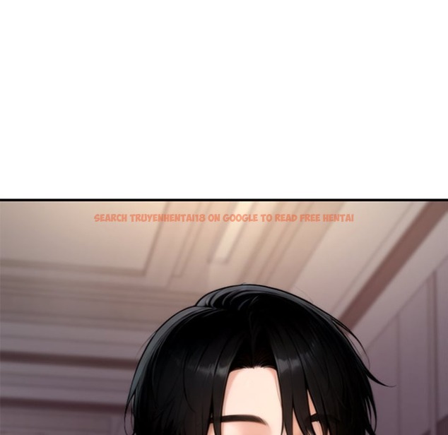 Read Hentai Image 18 93850 in comic Desire Village - Chapter 20 - hentaitnt.net