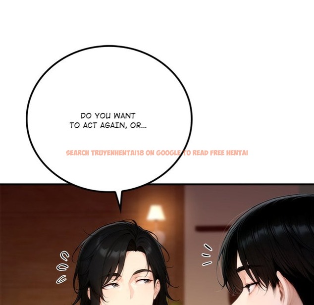 Read Hentai Image 180 93851 in comic Desire Village - Chapter 20 - hentaitnt.net