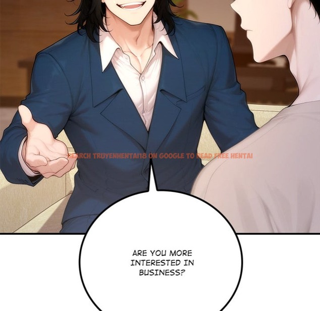 Read Hentai Image 181 93851 in comic Desire Village - Chapter 20 - hentaitnt.net