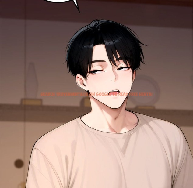 Read Hentai Image 183 93851 in comic Desire Village - Chapter 20 - hentaitnt.net