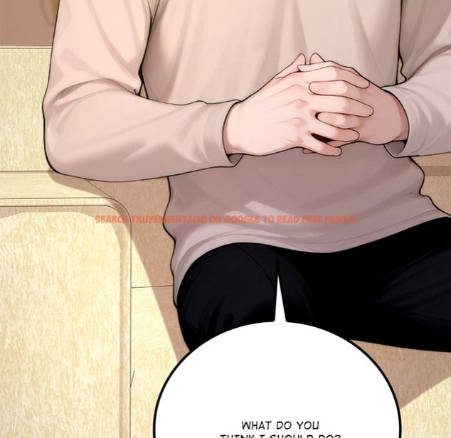 Read Hentai Image 184 93851 in comic Desire Village - Chapter 20 - hentaitnt.net