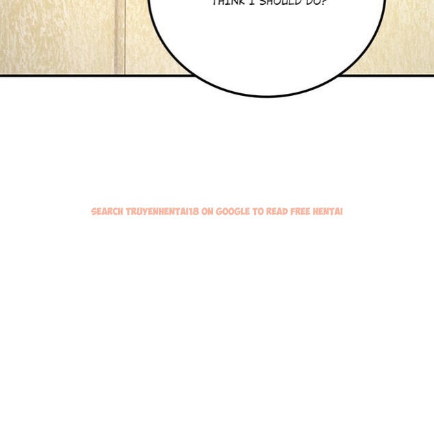 Read Hentai Image 185 93851 in comic Desire Village - Chapter 20 - hentaitnt.net