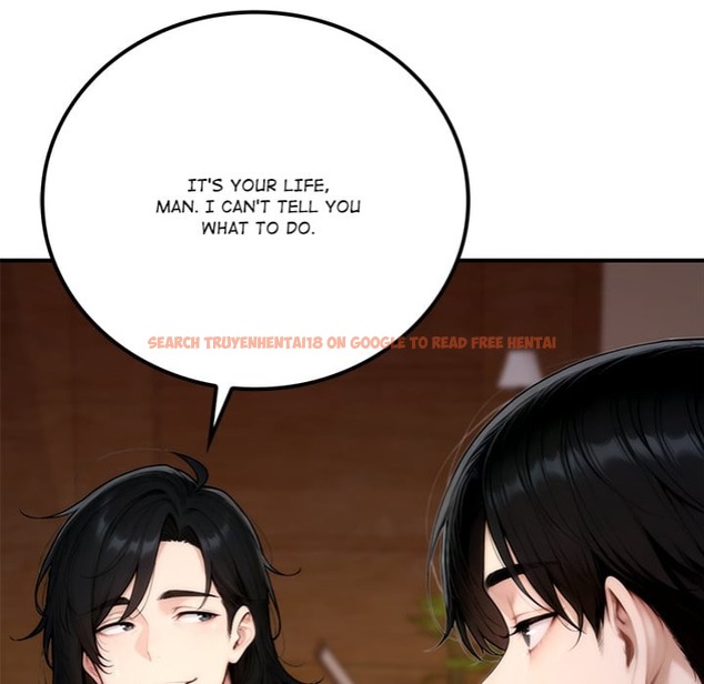 Read Hentai Image 186 93851 in comic Desire Village - Chapter 20 - hentaitnt.net