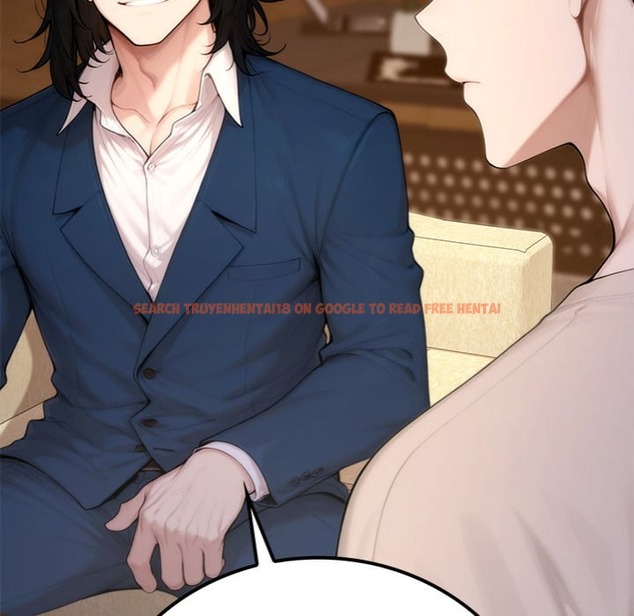 Read Hentai Image 187 93851 in comic Desire Village - Chapter 20 - hentaitnt.net