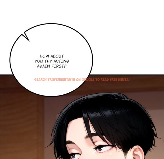 Read Hentai Image 189 93851 in comic Desire Village - Chapter 20 - hentaitnt.net