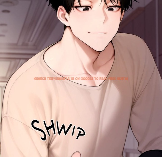 Read Hentai Image 19 93850 in comic Desire Village - Chapter 20 - hentaitnt.net