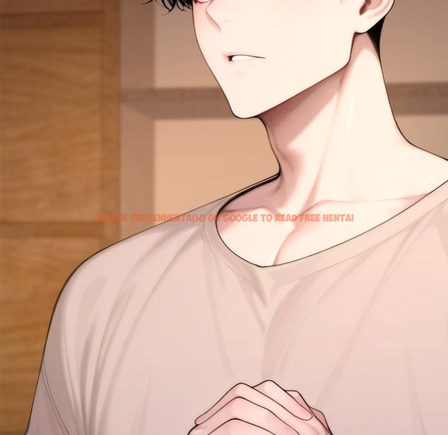 Read Hentai Image 190 93851 in comic Desire Village - Chapter 20 - hentaitnt.net