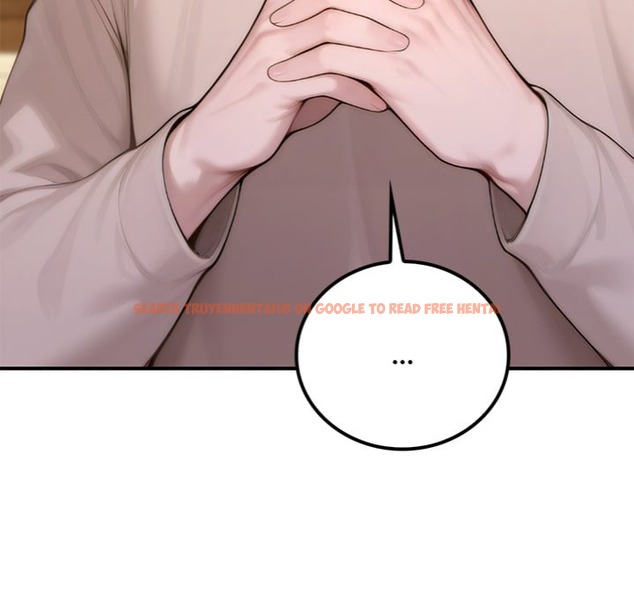 Read Hentai Image 191 93851 in comic Desire Village - Chapter 20 - hentaitnt.net