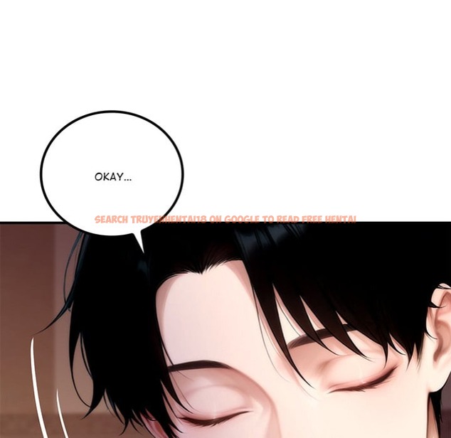 Read Hentai Image 192 93851 in comic Desire Village - Chapter 20 - hentaitnt.net