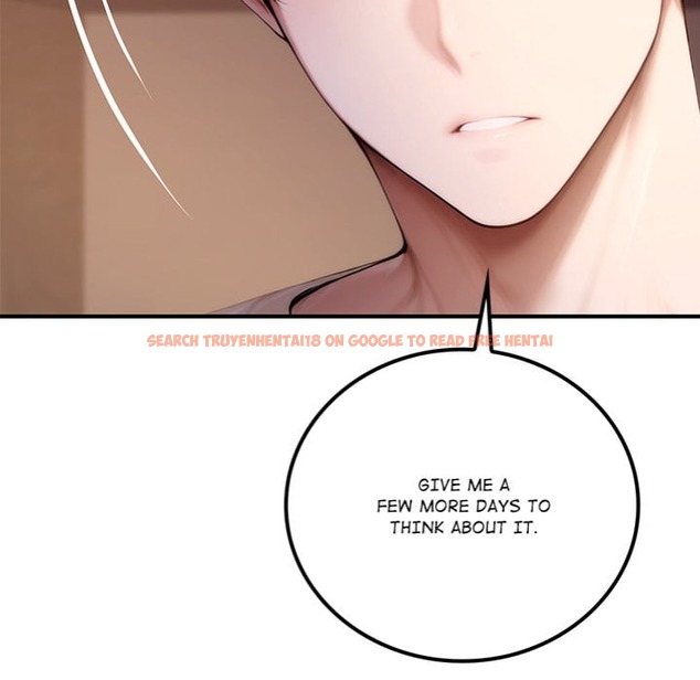 Read Hentai Image 193 93851 in comic Desire Village - Chapter 20 - hentaitnt.net