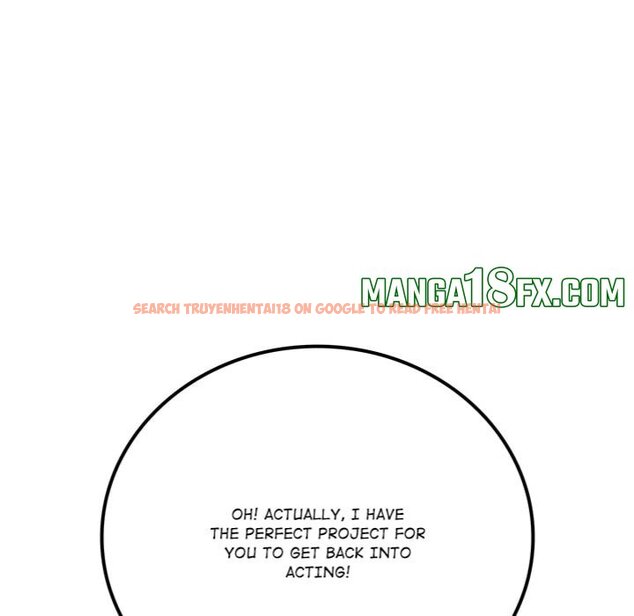 Read Hentai Image 194 851 in comic Desire Village - Chapter 20 - hentaitnt.net