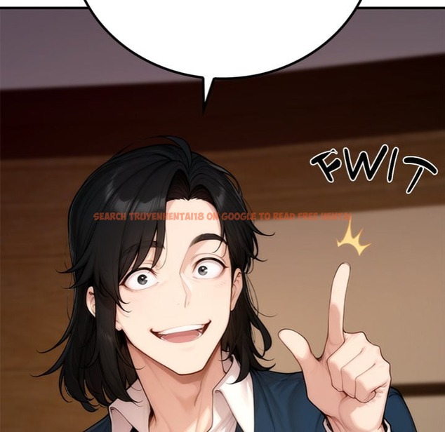 Read Hentai Image 195 93851 in comic Desire Village - Chapter 20 - hentaitnt.net