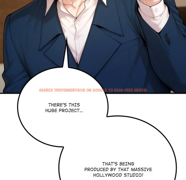 Read Hentai Image 196 93851 in comic Desire Village - Chapter 20 - hentaitnt.net