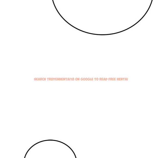 Read Hentai Image 197 93851 in comic Desire Village - Chapter 20 - hentaitnt.net