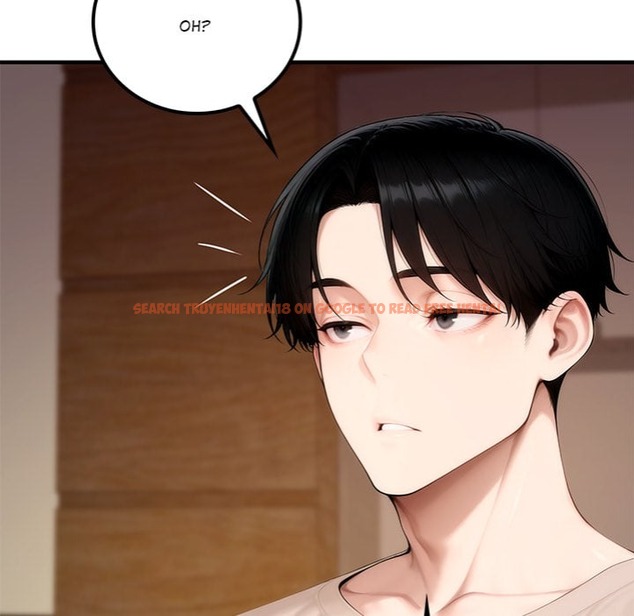 Read Hentai Image 198 93851 in comic Desire Village - Chapter 20 - hentaitnt.net