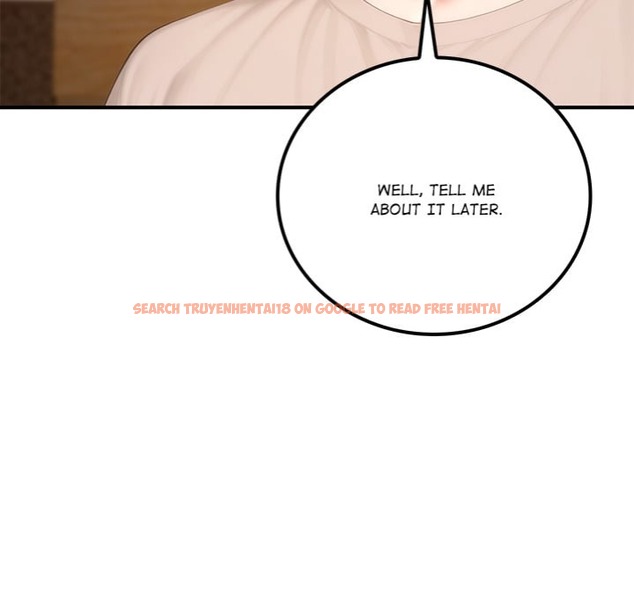 Read Hentai Image 199 93851 in comic Desire Village - Chapter 20 - hentaitnt.net