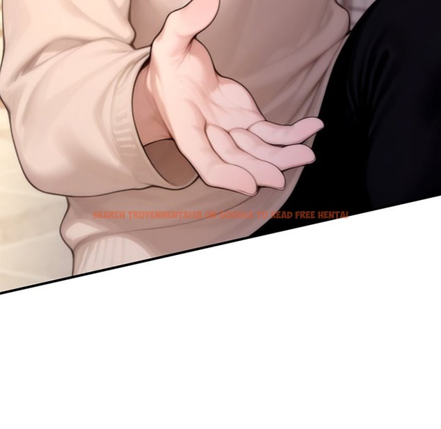 Read Hentai Image 20 93850 in comic Desire Village - Chapter 20 - hentaitnt.net