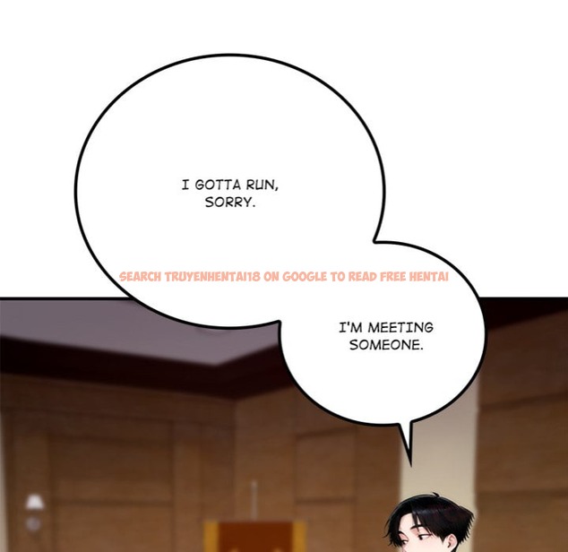 Read Hentai Image 200 93851 in comic Desire Village - Chapter 20 - hentaitnt.net