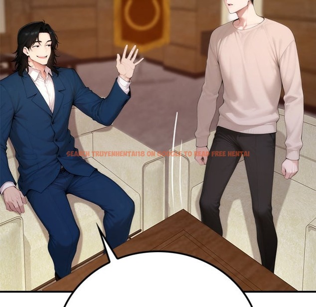 Read Hentai Image 201 93851 in comic Desire Village - Chapter 20 - hentaitnt.net