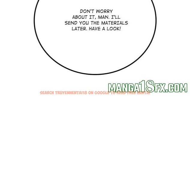 Read Hentai Image 202 851 in comic Desire Village - Chapter 20 - hentaitnt.net