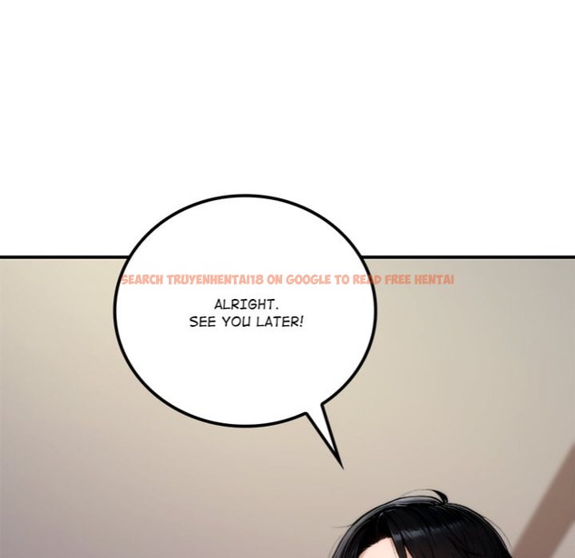 Read Hentai Image 203 93851 in comic Desire Village - Chapter 20 - hentaitnt.net