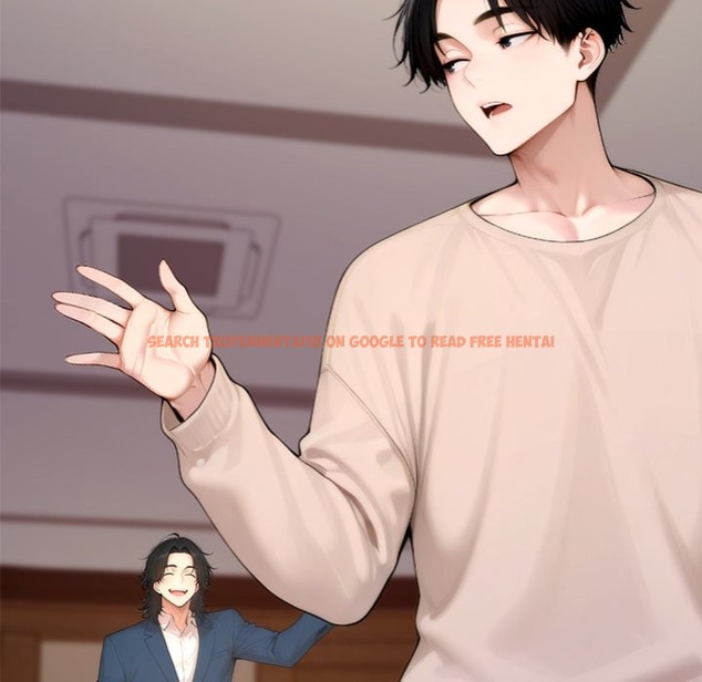 Read Hentai Image 204 93851 in comic Desire Village - Chapter 20 - hentaitnt.net