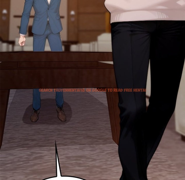 Read Hentai Image 205 93851 in comic Desire Village - Chapter 20 - hentaitnt.net