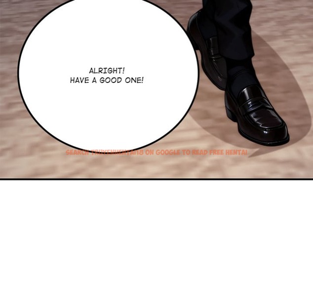 Read Hentai Image 206 93851 in comic Desire Village - Chapter 20 - hentaitnt.net