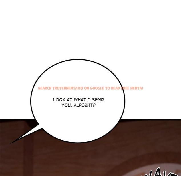 Read Hentai Image 207 93851 in comic Desire Village - Chapter 20 - hentaitnt.net