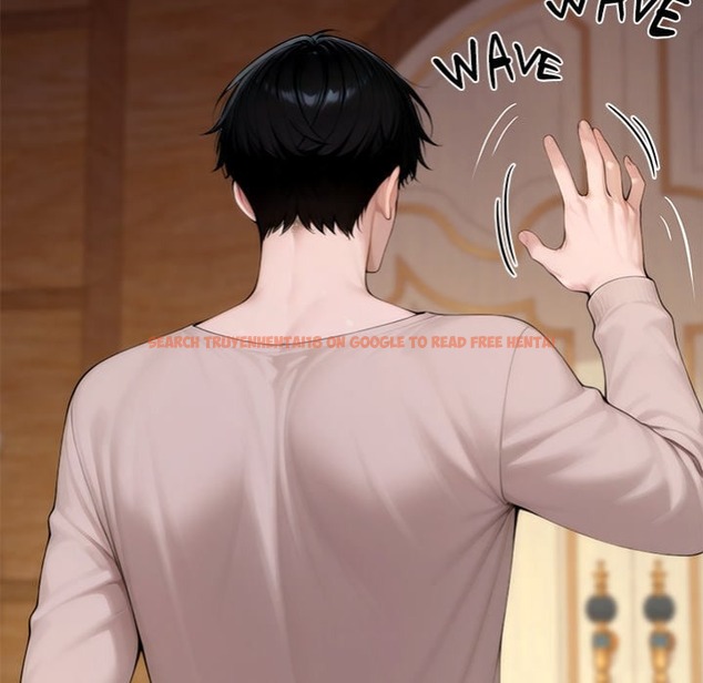 Read Hentai Image 208 93851 in comic Desire Village - Chapter 20 - hentaitnt.net