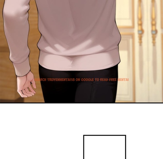 Read Hentai Image 209 93851 in comic Desire Village - Chapter 20 - hentaitnt.net