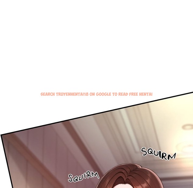 Read Hentai Image 21 93850 in comic Desire Village - Chapter 20 - hentaitnt.net