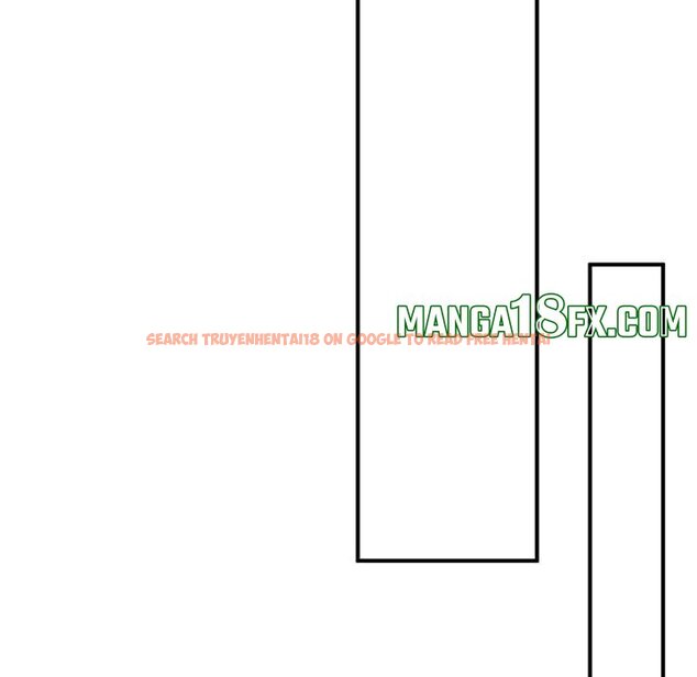 Read Hentai Image 210 851 in comic Desire Village - Chapter 20 - hentaitnt.net