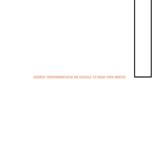 Read Hentai Image 211 93851 in comic Desire Village - Chapter 20 - hentaitnt.net