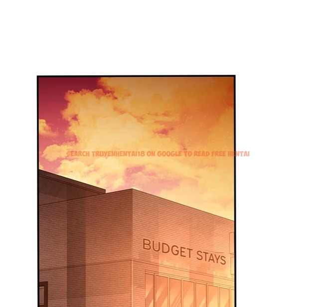 Read Hentai Image 214 93851 in comic Desire Village - Chapter 20 - hentaitnt.net