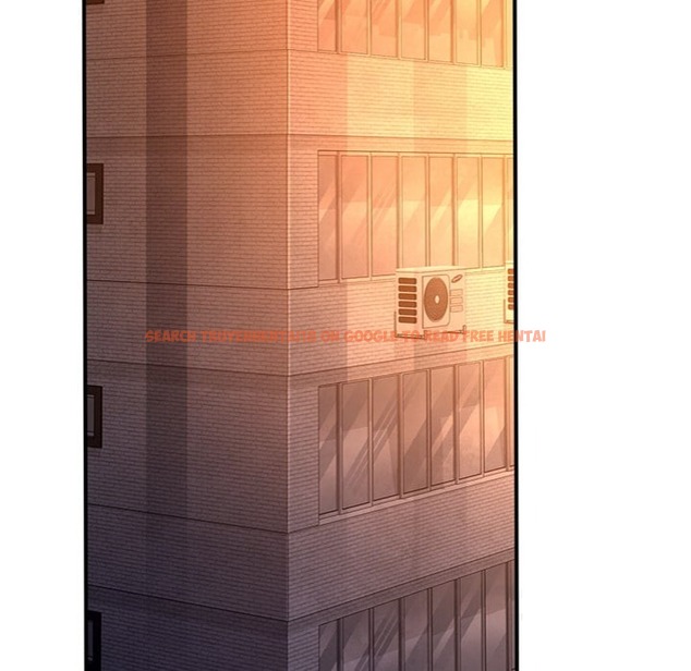 Read Hentai Image 215 93851 in comic Desire Village - Chapter 20 - hentaitnt.net