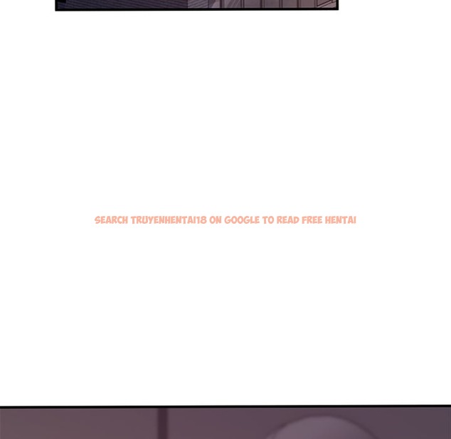 Read Hentai Image 216 93851 in comic Desire Village - Chapter 20 - hentaitnt.net