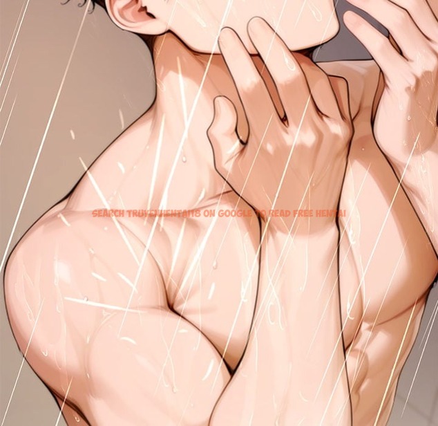 Read Hentai Image 218 93851 in comic Desire Village - Chapter 20 - hentaitnt.net