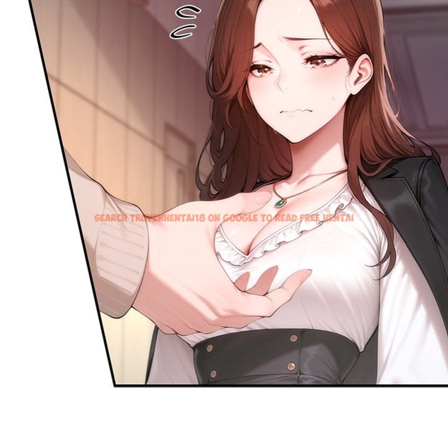 Read Hentai Image 22 93850 in comic Desire Village - Chapter 20 - hentaitnt.net